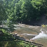 I U Staszelów *