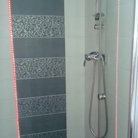 I U Staszelow Landsted *