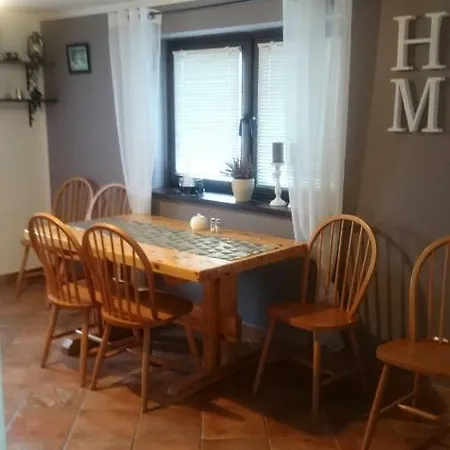 I U Staszelow Poronin